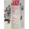 High Fidelity : Anti-Taping Chip special report - begagnade magazine