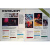 Audio Der Magazin fur HiFi : HiFi-Tuner aller Klassen im Vergleich - used magazine