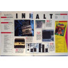 Audio Der Magazin fur HiFi : Car-HiFi Special 204 Auto-Radios - used magazine