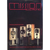 HI-FI News : AMPS - used magazine