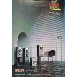 What HI-FI? 1988 December Tells you the best hi-fi to buy Magazine