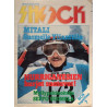 Shock Group : Hurriganesien hurjat saatavat! - begagnade magazine