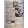 Shock Group : Hurriganesien hurjat saatavat! - begagnade magazine