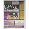 East Coast Rocker : Mudhoney,Meat Puppets - begagnade magazine