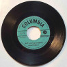 Hermans Hermits : Just a little bit better / Take love give love - second hand single