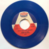 Hyland Brian : Somewhere In The Night / I Wish Today Was Yesterday - second hand single