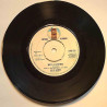 Jo Jo Gunne : Ready Freddy / Wait a Lifetime - begagnad singelskiva