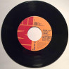 La Bottega Dell’ Arte : Bella Sarai / Resta’ Co’ L’Occhi Chiusi - second hand single