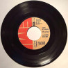 La Bottega Dell’ Arte : Amore Nei Ricordi / Mare Nostrum - second hand single