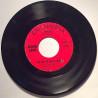 Laws Eloise :  I'd Do It All Again / To Know Him Is To Love Him - begagnad singelskiva