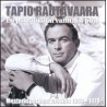 RAUTAVAARA TAPIO :  EN PÄIVÄÄKÄÄÄN VAIHT. 4CD  1964-79 SF WEA tuotelaji: KCD