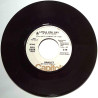 Hamlet: Little Yoy Say stereo / mono promo  kansi Ei kuvakantta levy EX käytetty vinyylisingle