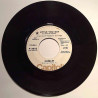 Hamlet: Little Yoy Say stereo / mono promo  kansi Ei kuvakantta levy EX käytetty vinyylisingle