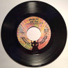 Lemon Pipers : Jelly Jungle / Shoeshine Boy - second hand single