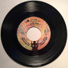 Lemon Pipers : Jelly Jungle / Shoeshine Boy - second hand single