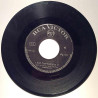 Liverpool Five : Heart / I just can’t believe it - second hand single