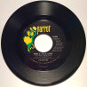 Los Bravos: Bring a little lovin’ / Make it last  kansi Ei kuvakantta levy EX- käytetty vinyylisingle