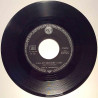 Loudermilk John D. : Callin’ Doctor Casey / Oh How Sad - second hand single