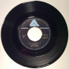 Manilow Barry: When I Wanted You / Bobbie Lee  kansi Ei kuvakantta levy EX käytetty vinyylisingle