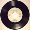 Mason Harvey : We can start tonight / On and on - second hand single