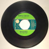 Matadorerne : Memphis Tennessee / You’re My Dream - second hand single