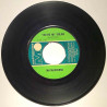 Matadorerne : Memphis Tennessee / You’re My Dream - second hand single