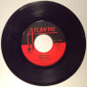 Midler Bette : Drinking Again / In The Mood - second hand single