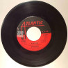 Midler Bette : Drinking Again / In The Mood - second hand single