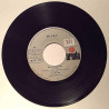 Micky : Bye Bye Fraeulein / Bruja Por Amor - second hand single