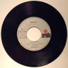 Micky : Bye Bye Fraeulein / Bruja Por Amor - second hand single