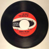 Milsap Ronnie : Do What You Gotta Do / Mr. Mailman - second hand single