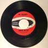 Milsap Ronnie : Do What You Gotta Do / Mr. Mailman - second hand single