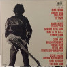 Springsteen Bruce : Greatest Hits 2LP - Second hand LP