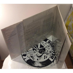 Springsteen Bruce : Greatest Hits 2LP - Second hand LP
