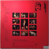 Harrison George : Live In Japan 2LP - Used LP