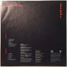 Harrison George : Live In Japan 2LP - Used LP