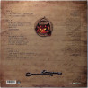 Helloween : Keeper Of The Seven Keys The Legacy 2LP - Begagnat LP