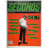 Seconds : 3rd bass,eric burdon,ice-t,rory gallagher - begagnade magazine