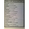 Seconds : 3rd bass,eric burdon,ice-t,rory gallagher - begagnade magazine