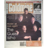 Goldmine : Guess Who,Burton Gummings,Lyle Mays - begagnade magazine