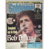Goldmine : Tangled up in Bob Dylan - begagnade magazine