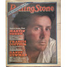 Rolling Stone : Martin Sheen,Francis Coppola,Randy Newman - used magazine