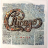 CHICAGO :  25 OR 6 TO 4 / ONE MORE DAY  1986 70L WARNER tuotelaji: Ups45
