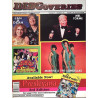 DISCoveries : Jan & Dean,Yardbirds,Mel Torme - begagnade magazine