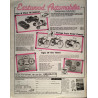 Toy Shop : Toys for sale, Nation’s only indexed toy publication - used magazine
