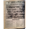 Toy Shop : Toys for sale, Nation’s only indexed toy publication - used magazine