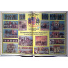 Toy Shop : Toys for sale, Nation’s only indexed toy publication - used magazine