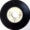 CHICAGO :  25 OR 6 TO 4 / ONE MORE DAY  1986 70L WARNER tuotelaji: Ups45