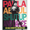 Pulse! 1990 No. June Public Enemy,Etta James,Steve Wynn,Social Distortion Magazine