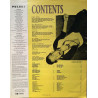 Pulse! 1990 No. June Public Enemy,Etta James,Steve Wynn,Social Distortion Magazine